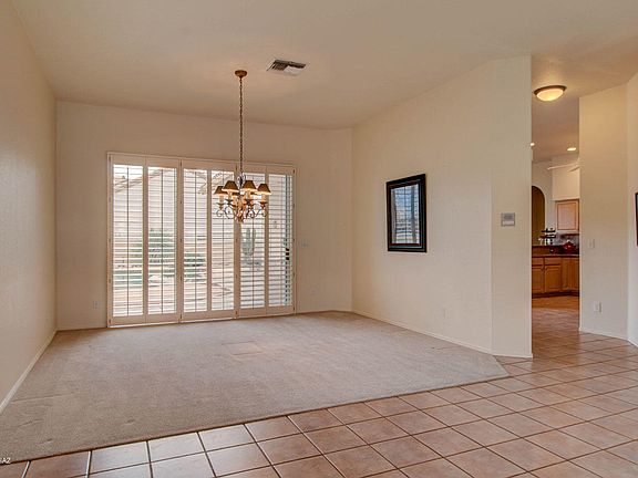 3rd image of 12676 N Granville Canyon Way