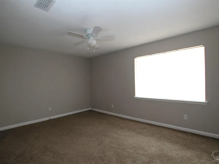 8436 Old Spanish Trail Rd — Photo 13
