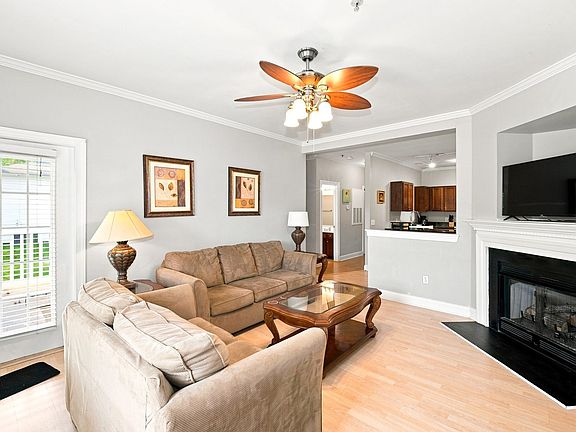 2nd image of 21136 Kimbrough Ln