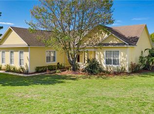 15515 Catherine Cir, Groveland, FL 34736