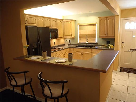 4th image of 1430 Normandy Park Dr APT 2