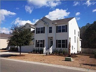 1st image of 2112 Summerwood Dr