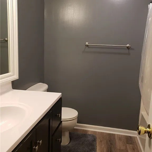 380 Bubble Creek Ct #7 — Photo 8