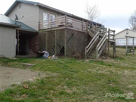 2nd image of 8585 Levee Rd
