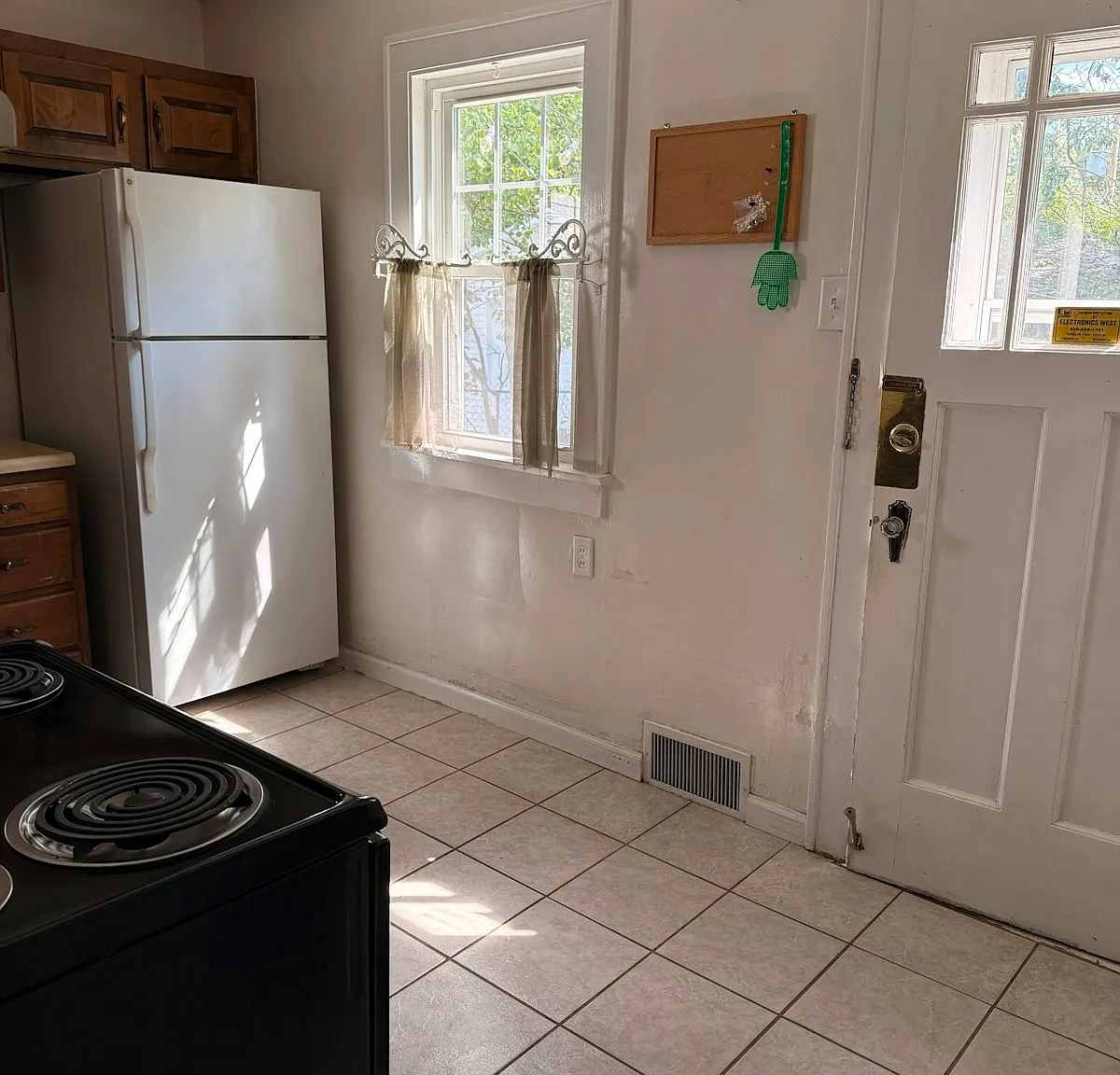 1653 West Forest Avenue, Unit 1655 — Photo 3