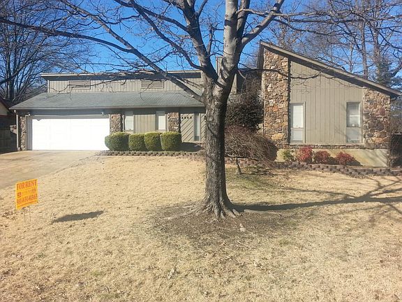 2nd image of 4869 Sagewood Dr