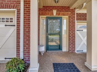 1812 Brentwood Pointe, Franklin, TN 37067