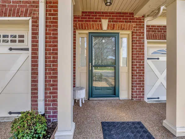 1812 Brentwood Pointe, Franklin, TN 37067