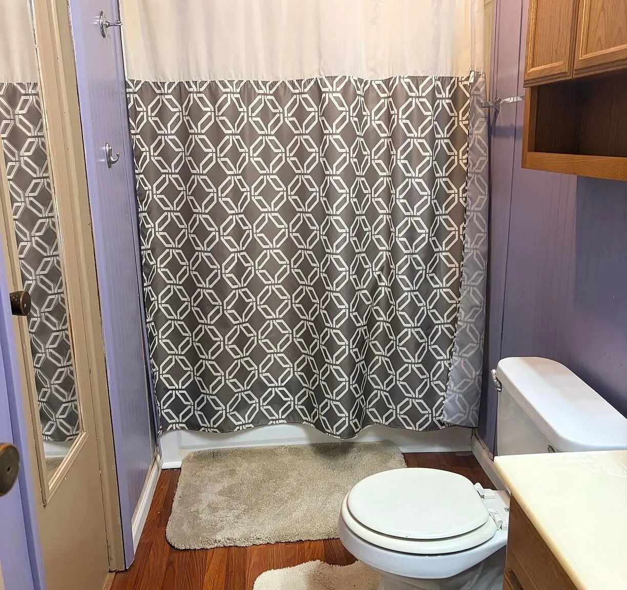 2 bed, 2.0 bath, $550 — Photo 4