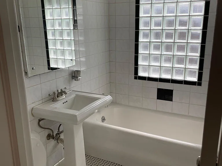 1604 S Delaware Pl — Photo 15