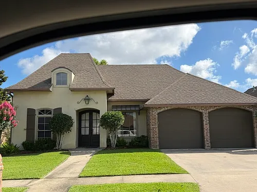306 Bluebonnet Dr Photo 1 306 Bluebonnet Dr Photo 1
