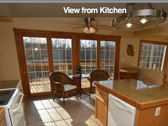 5th image of W1261 Beach Rd