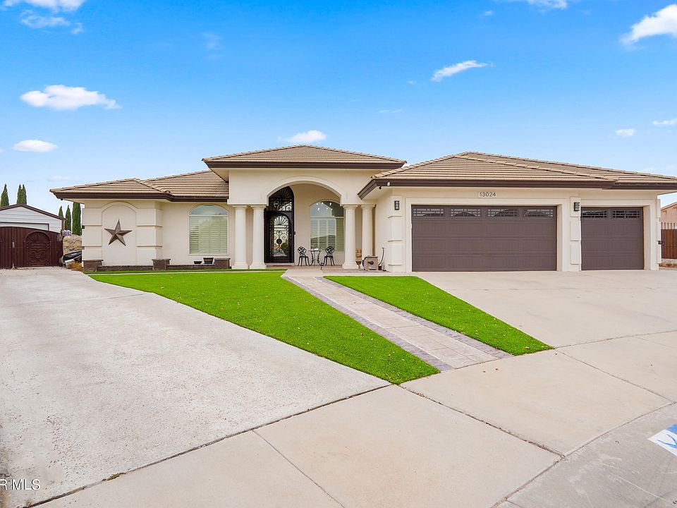1st image of 13024 Tierra Westex Ln