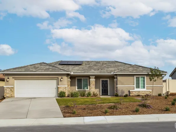 5112 Beaverhead Ave, Bakersfield, CA 93306