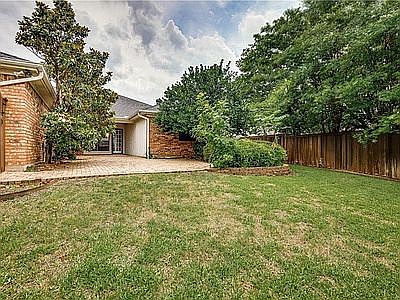 5th image of 4209 Marshall Ct