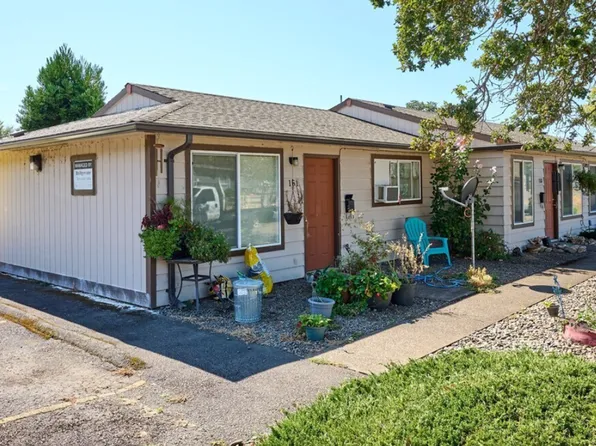 540-Oakvilla