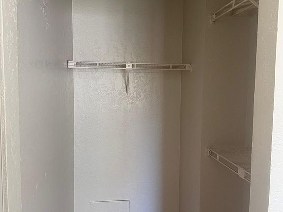 5th image of 5033 W Wilson St #220