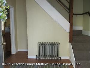 3rd image of 28 Clermont Pl