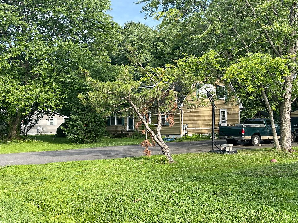 325 Utah Rd, Stevensville, MD 21666 Zillow