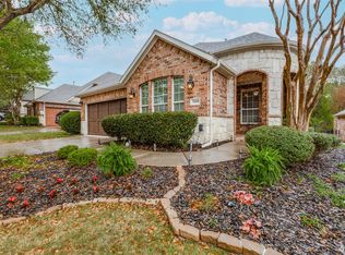7000 Allegiance Dr, McKinney, TX 75071