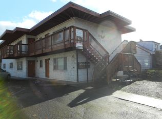 1647 Mill St APT 7, Eugene, OR 97401