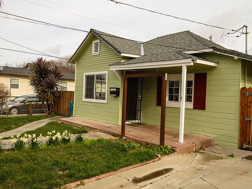 1st image of 310 S 21st St