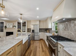 7048 Arboreal Dr, Dallas, TX 75231