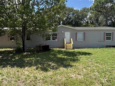 151 West Loop, Oak Hill, FL, 32759