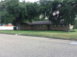 1200 Azalea Dr, Longview, TX 75601