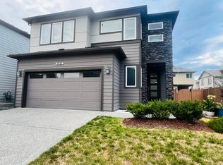 2723 146th St SW, Lynnwood, WA 98087