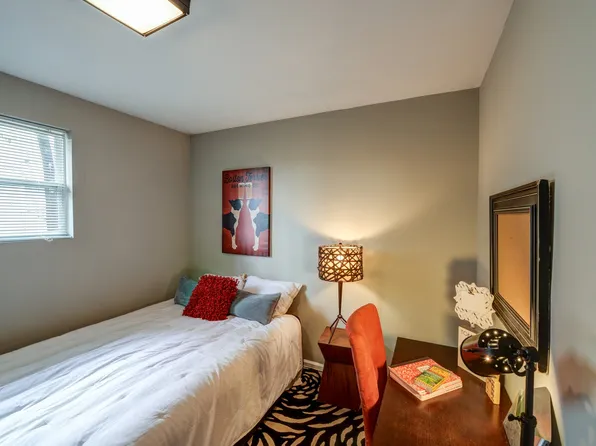 1837 Grayland Ave APT B, Richmond, VA 23220