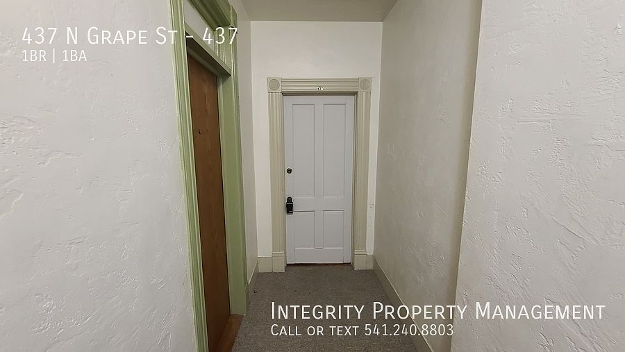 1st image of 437 N Grape St #437