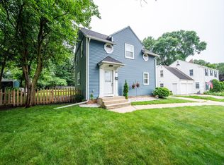 1516 5th St SW, Rochester, MN 55902