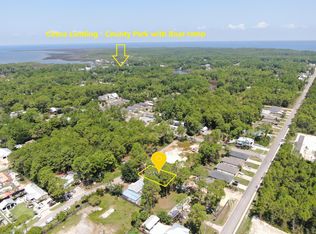 1st St, Santa Rosa Beach, FL 32459