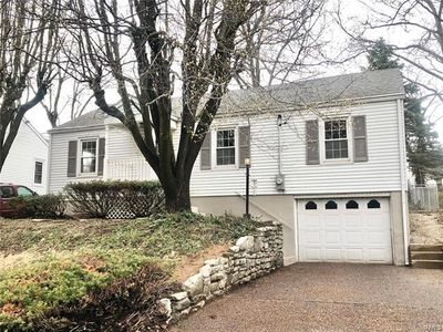 3306 Oakwood Ave, Alton, IL, 62002