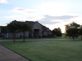 2125 Green Village Cv, Hernando, MS 38632
