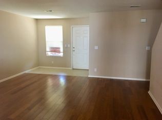 11030 Gaylord St, Northglenn, CO 80233