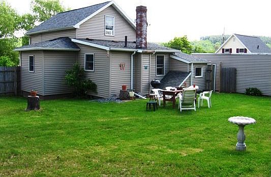 4th image of 804 N Kimberly Ave