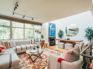 2433 28th St APT B, Santa Monica, CA 90405