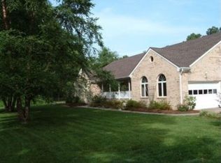 2080 Munden Point Rd, Virginia Beach, VA 23457