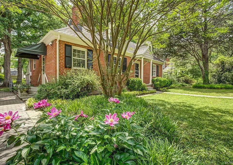 1st image of 5743 Thorndale Ln