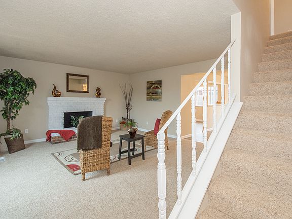 3rd image of 1280 NW Tibardis Ct