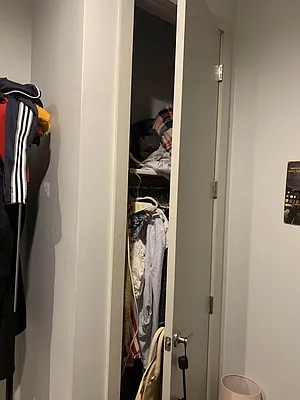 Rented by Bedford And Dean LLC | media 44