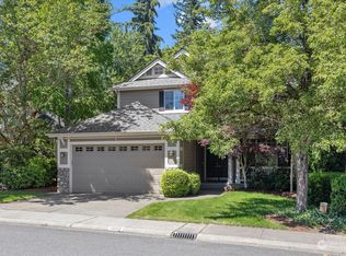 2683 230th Ave SE, Sammamish, WA