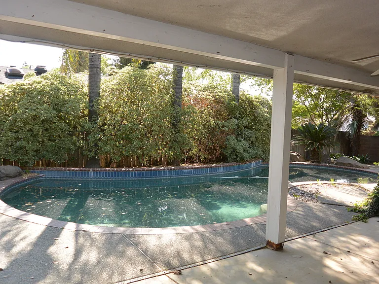 1936 S Teddy St — Photo 2