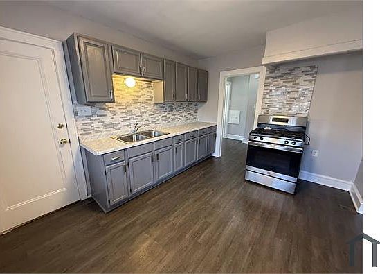 1st image of 4043 N 24th Pl
