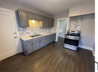 4043 N 24th Pl, Milwaukee, WI 53209
