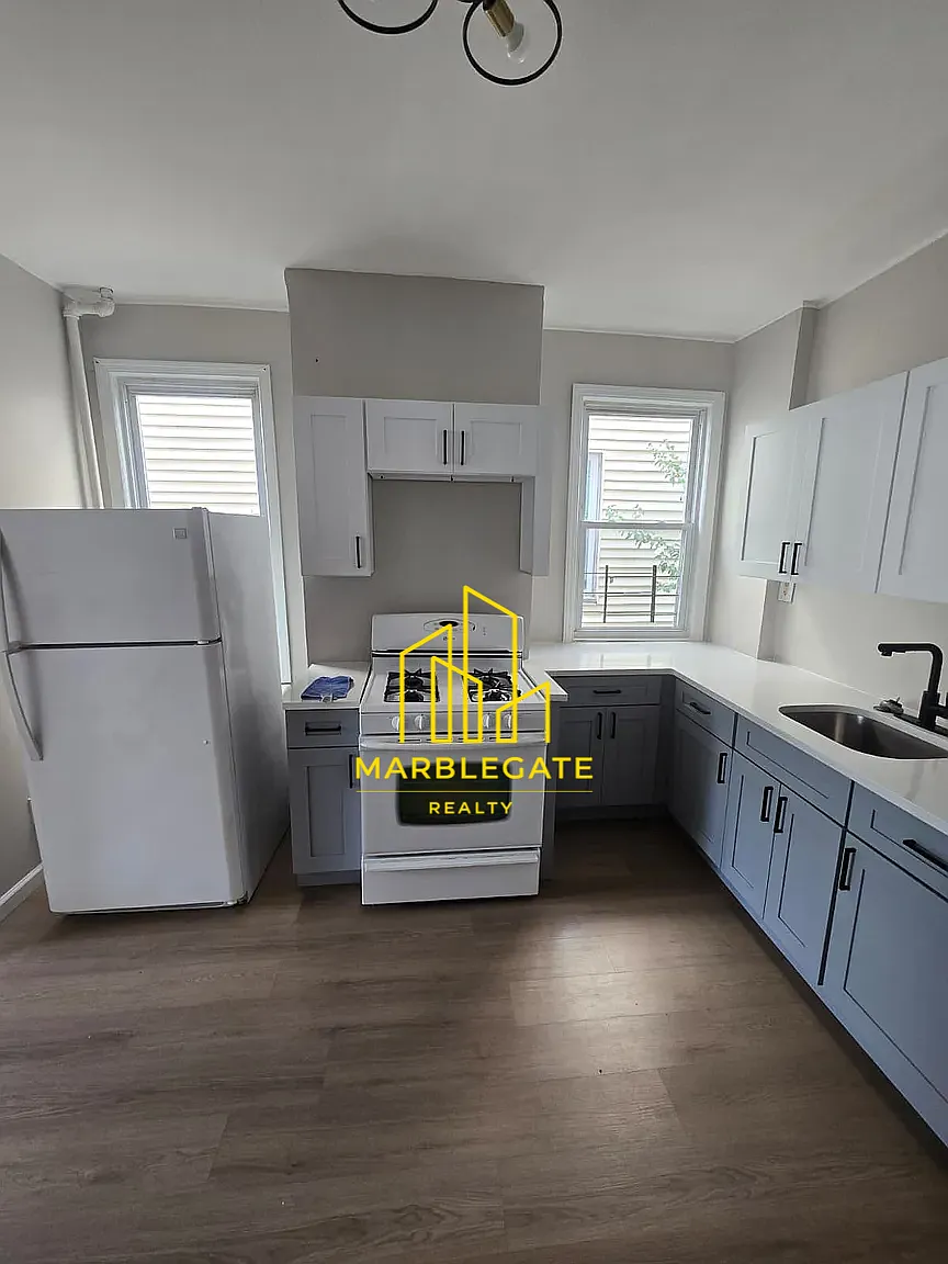 1 bed, 650 sqft, $1,650 — Photo 1