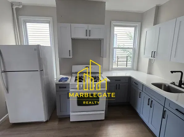 98 Grace St #11L, Irvington, NJ 07111