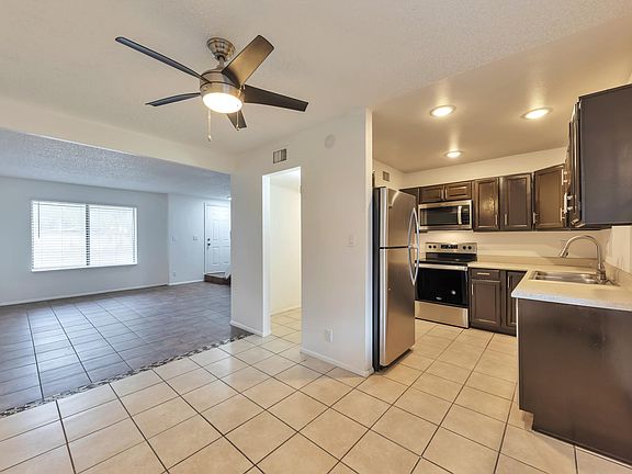 2nd image of 6249 E Greenway Cir APT 3